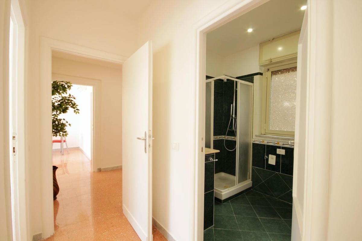 Hc - Stadio Olimpico Huge New Apartamento *